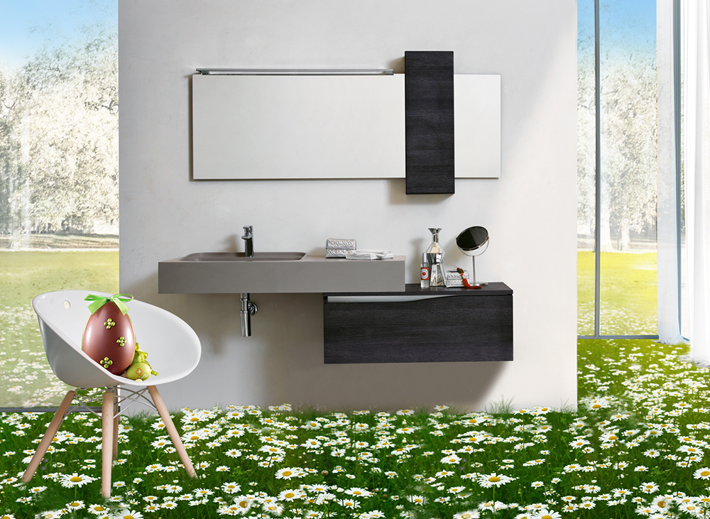 Arredo Bagno A Prato.Buona Pasqua Happy Easter Joyeuses Paques Bmt Arredo Bagno